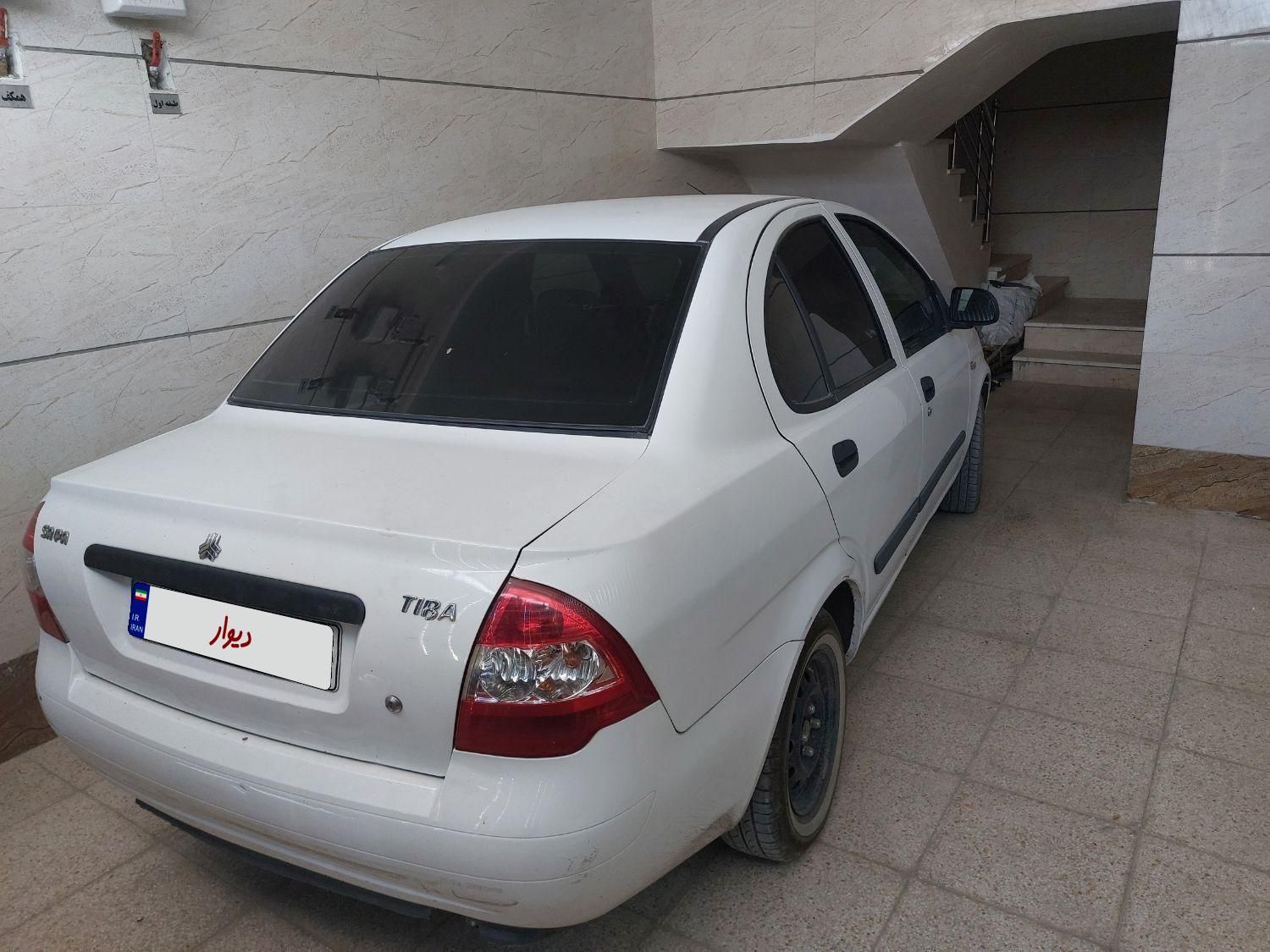 خودرو تیبا، صندوق دار آگهی ann_19461008