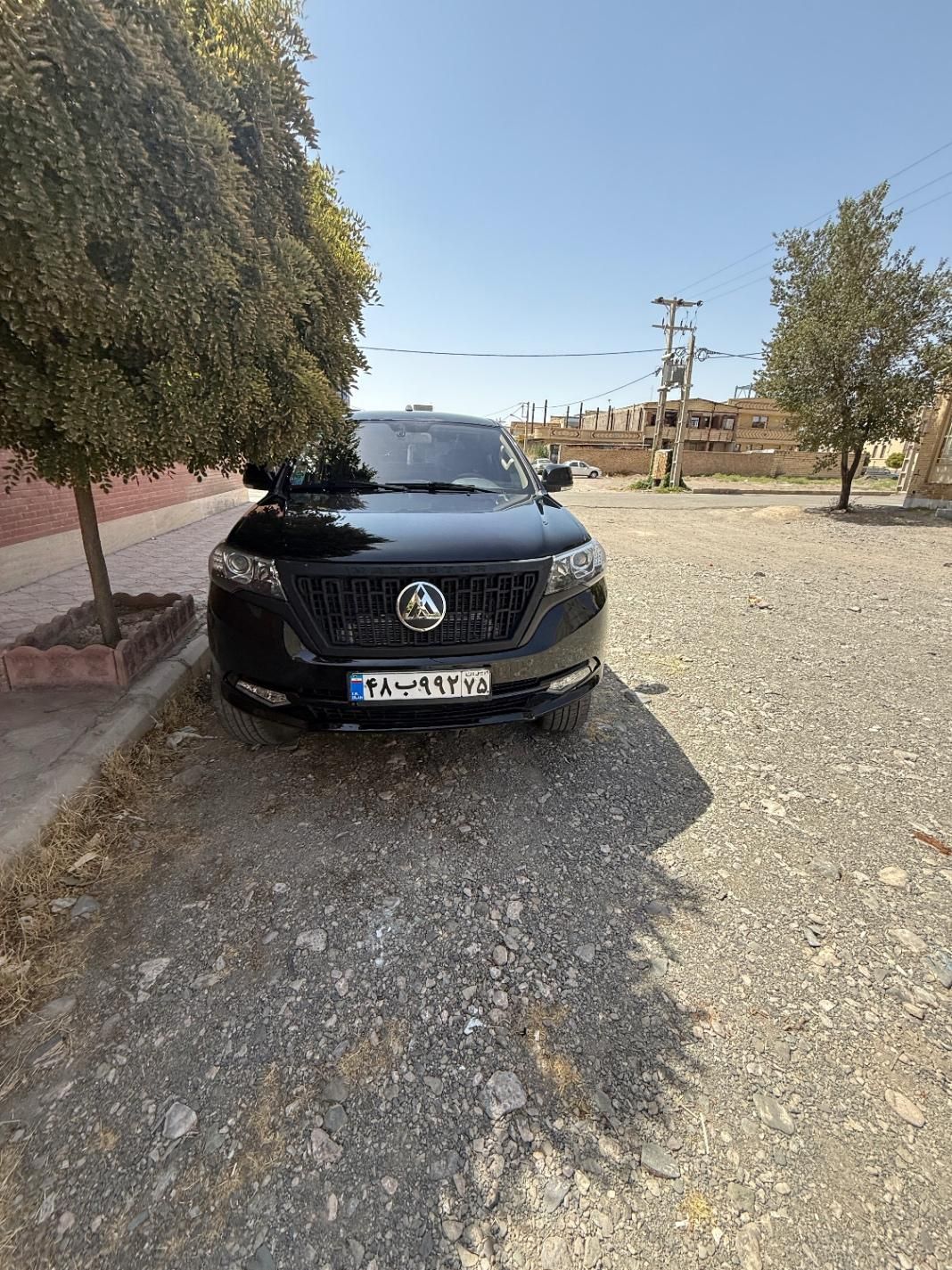 خودرو مکث موتور، کلوت آگهی ann_19461101