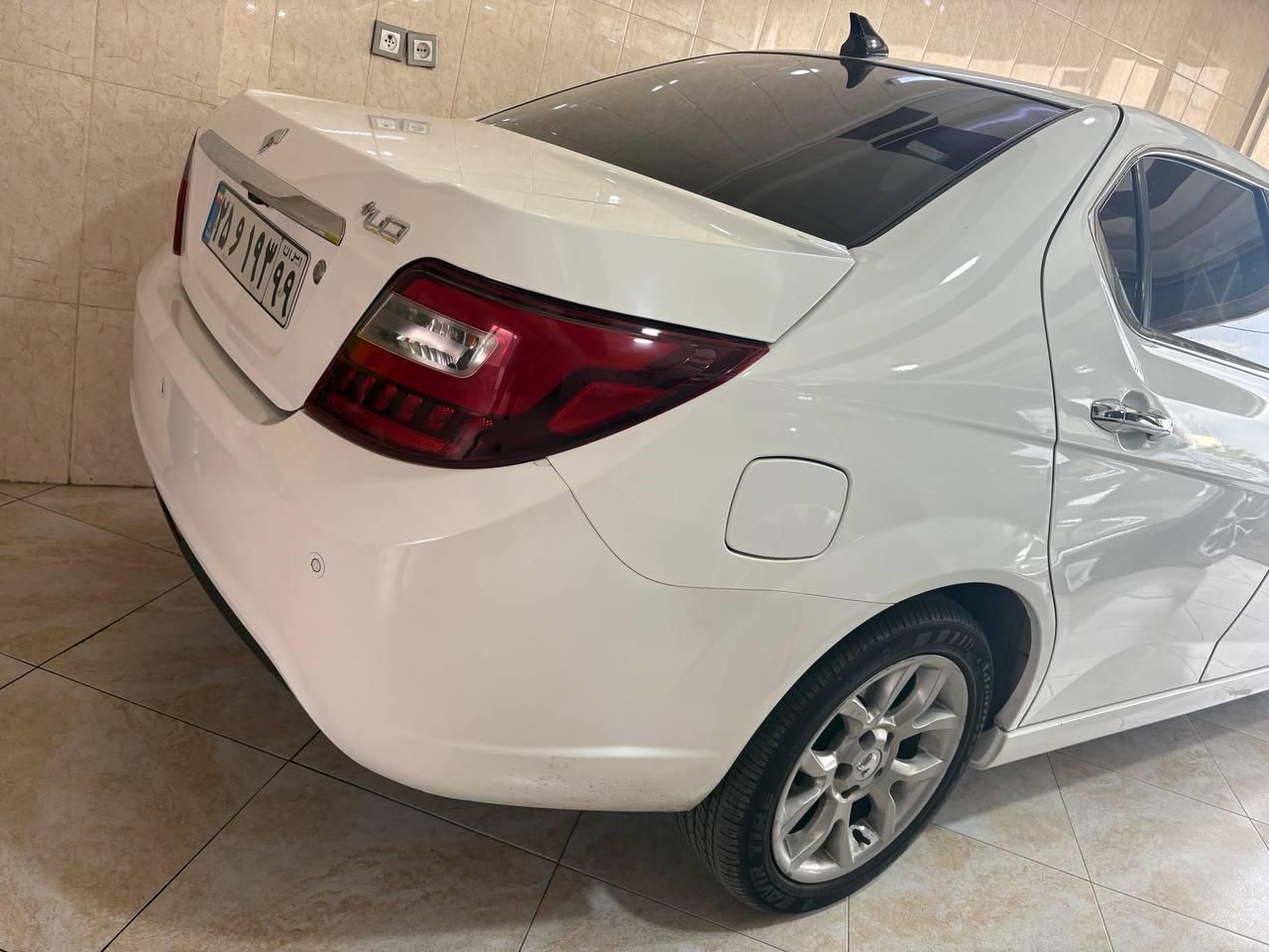 خودرو دنا، پلاس توربو آگهی ann_19461123