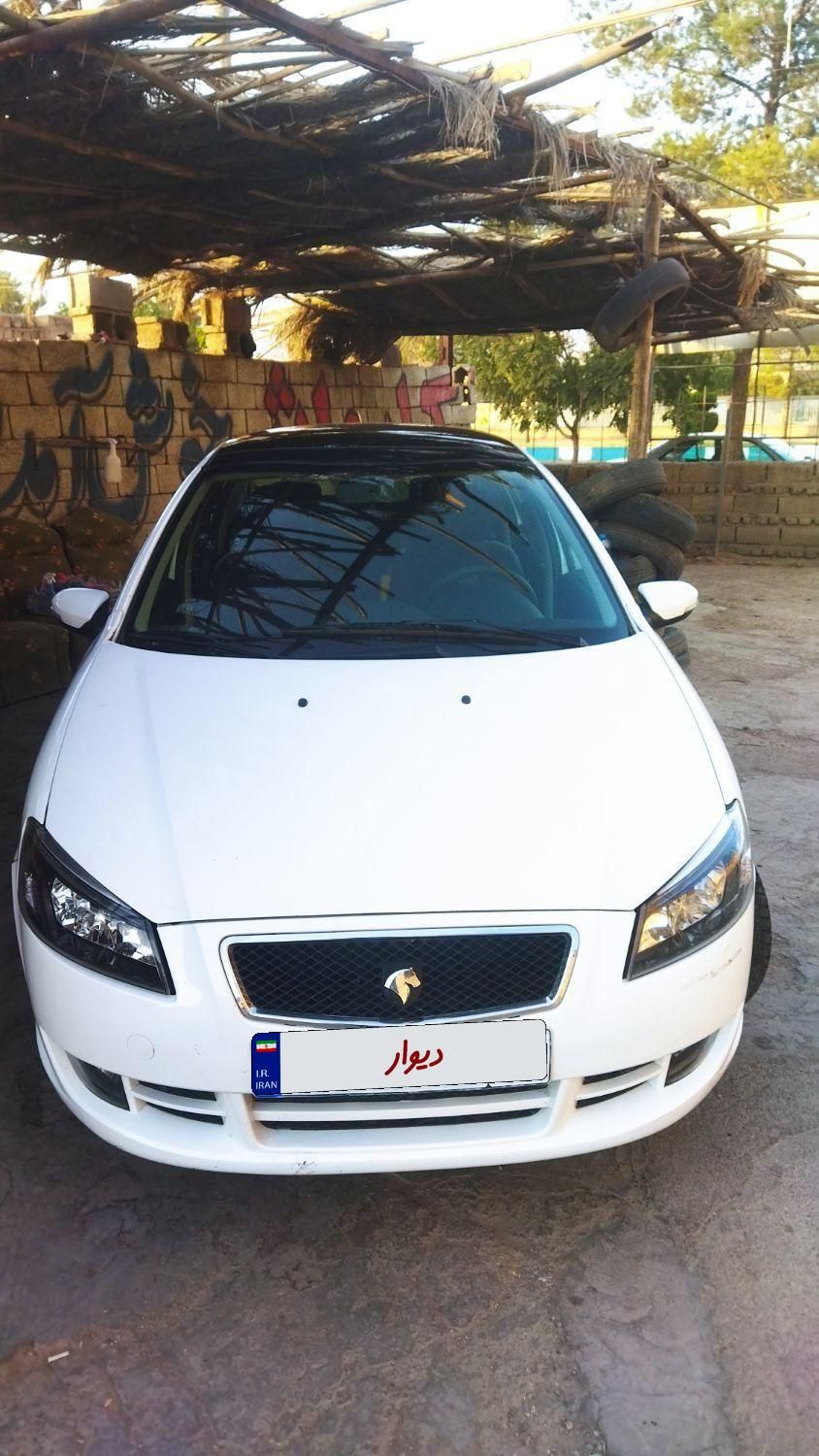خودرو رانا، پلاس آگهی ann_19461129