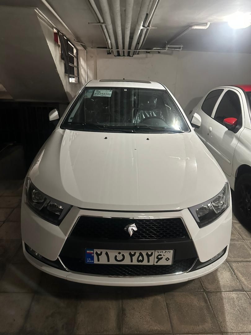 خودرو دنا، پلاس توربو آگهی ann_19461137