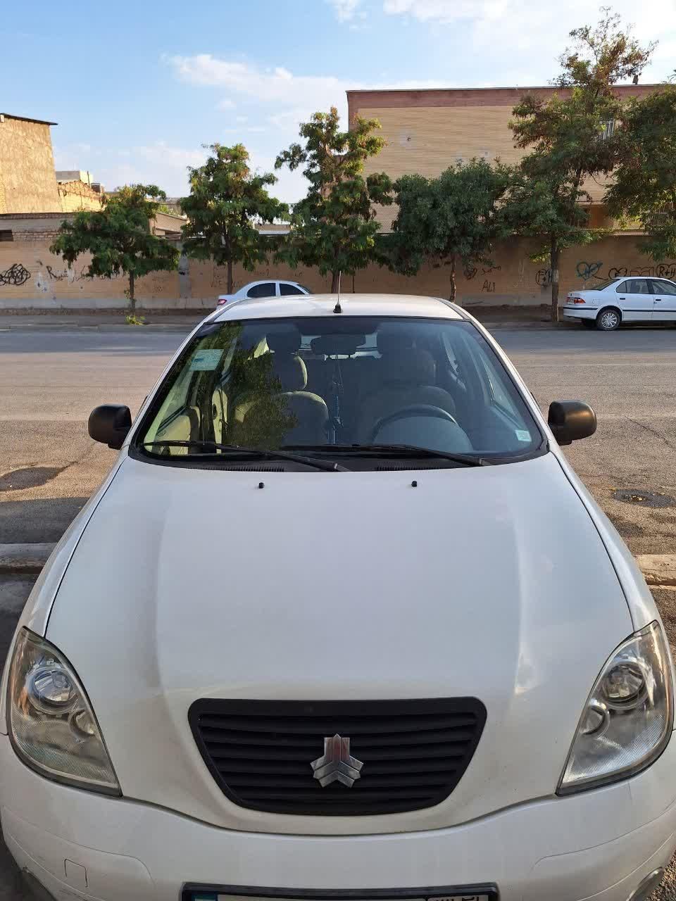 خودرو تیبا، 2 آگهی ann_19461162