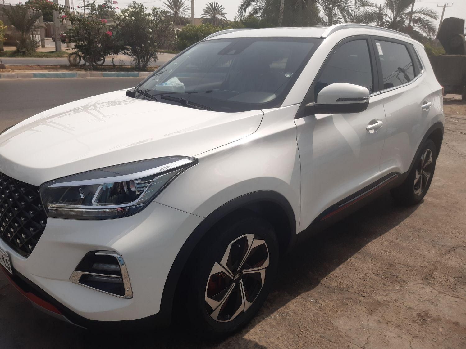 ام وی ام X55 پرو اکسلنت - 1401