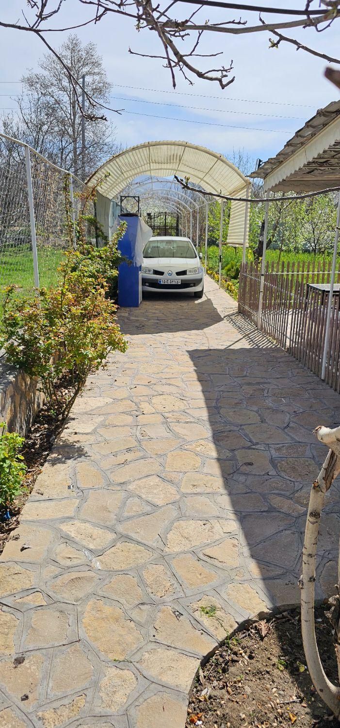 خودرو رنو، مگان وارداتی آگهی ann_19461423