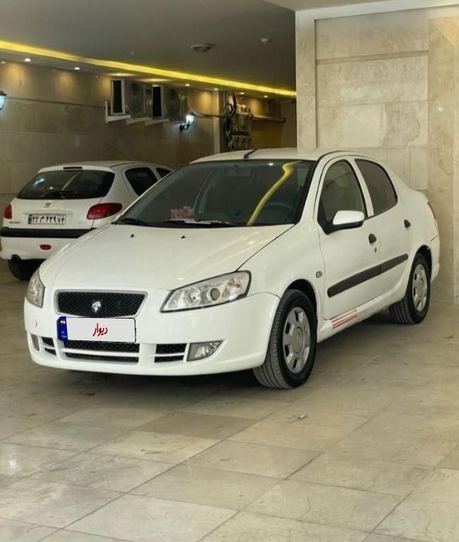 رانا LX TU5 - 1395