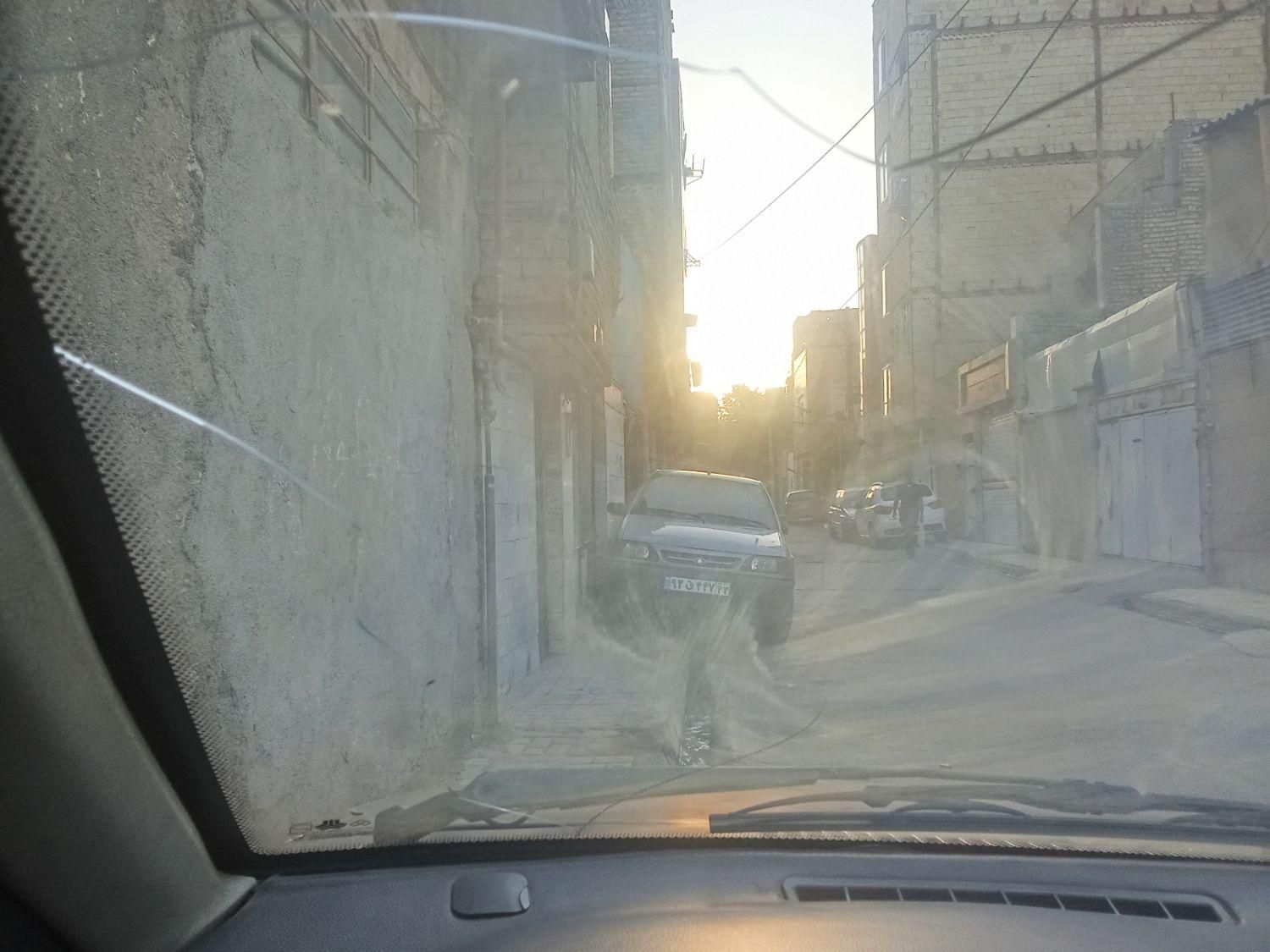 خودرو پراید، 141 آگهی ann_19461533