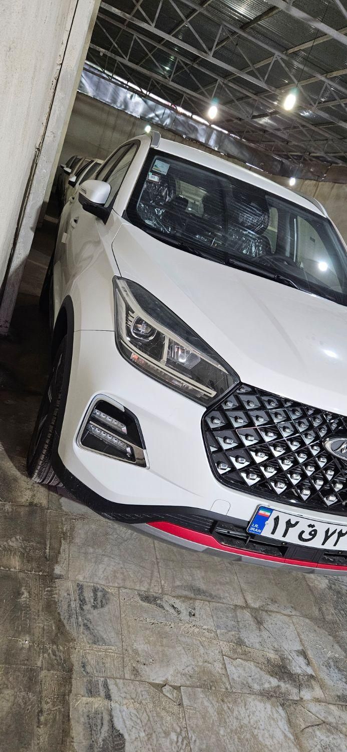 ام وی ام X55 پرو IE - 1404
