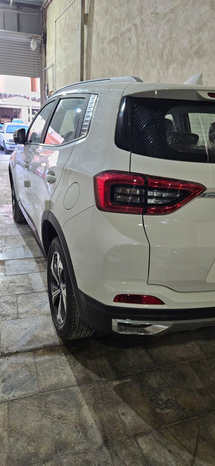 ام وی ام X55 پرو IE - 1404