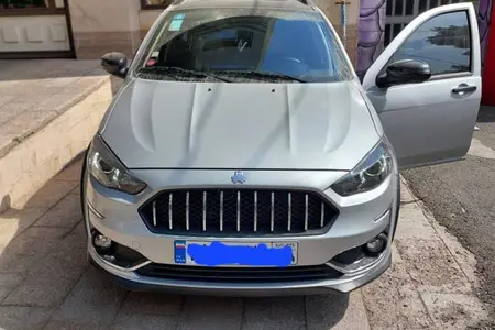 خودرو اطلس، G آگهی ann_19461804