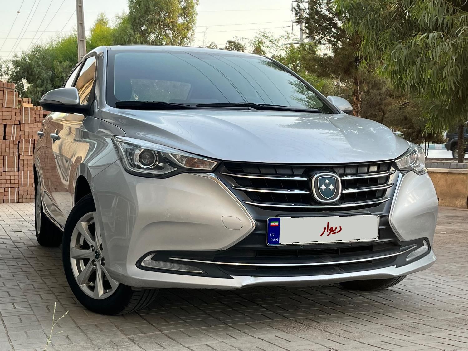 خودرو فردا، 511 آگهی ann_19461951