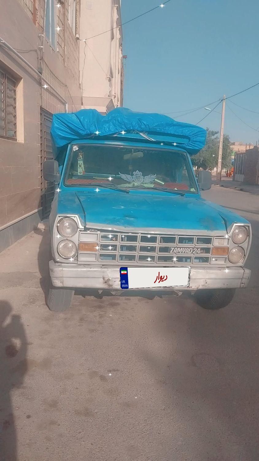 خودرو نیسان، سیلفی آگهی ann_19462156