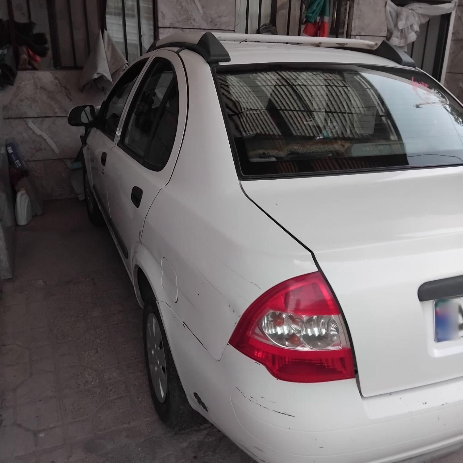 خودرو تیبا، صندوق دار آگهی ann_19462232