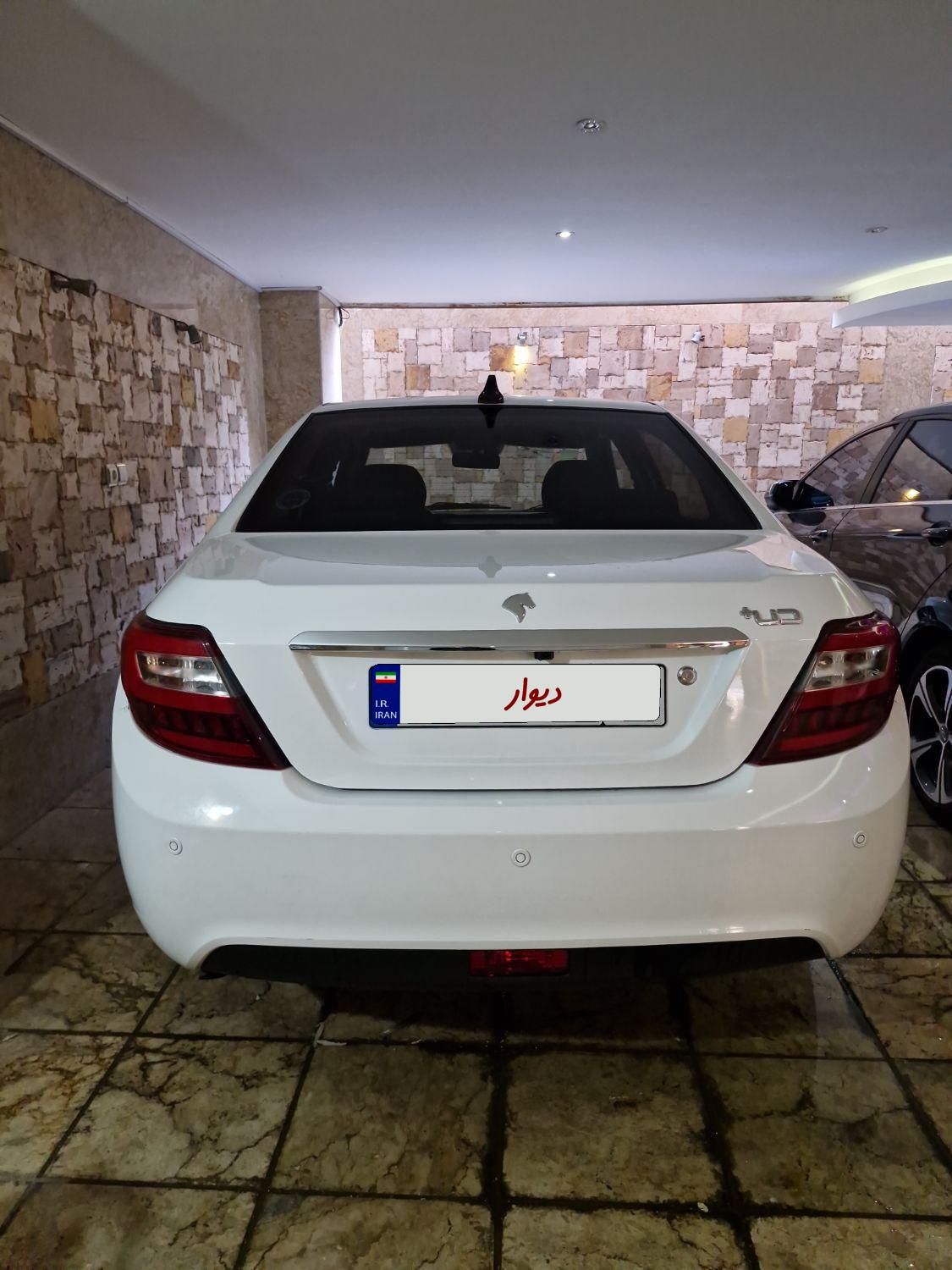 خودرو دنا، پلاس توربو آگهی ann_19462390