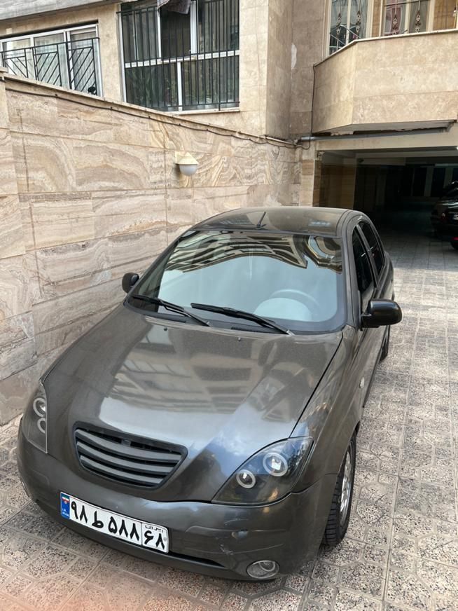 خودرو تیبا، 2 آگهی ann_19462561