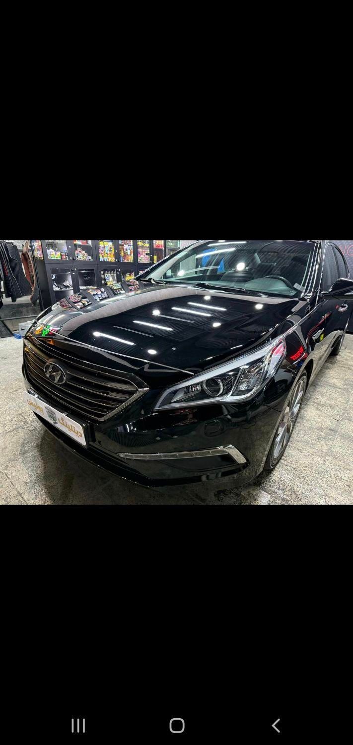 خودرو هیوندای، سوناتا آگهی ann_19462575