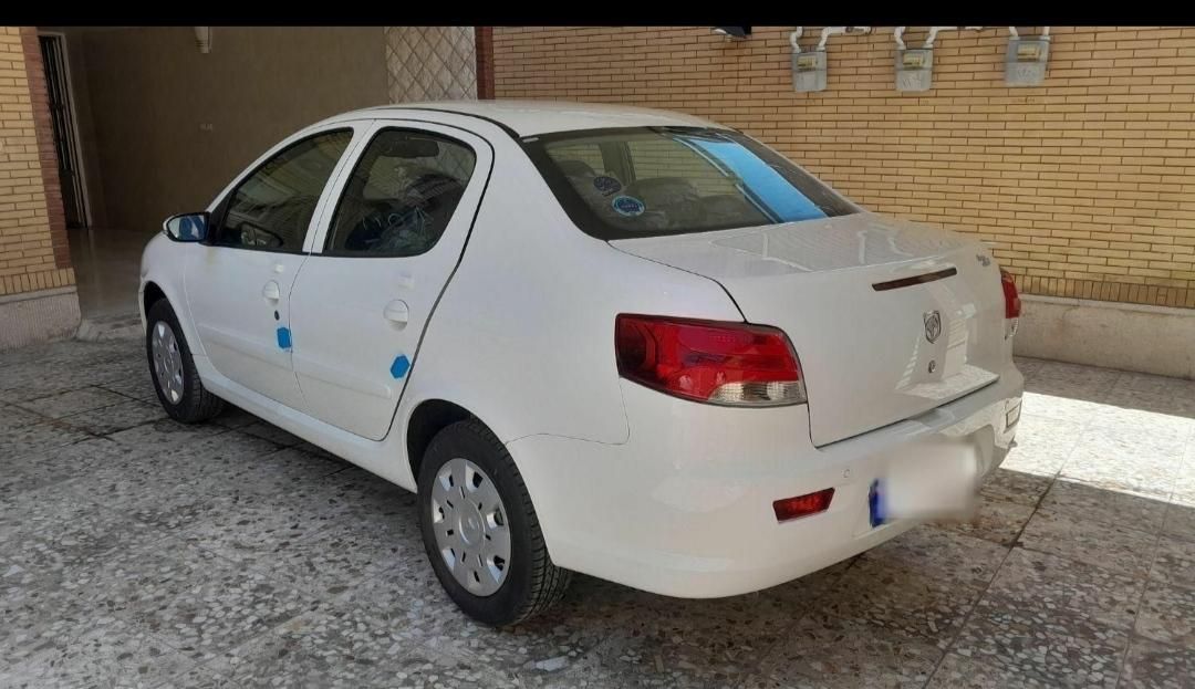 خودرو رانا، پلاس آگهی ann_19462791