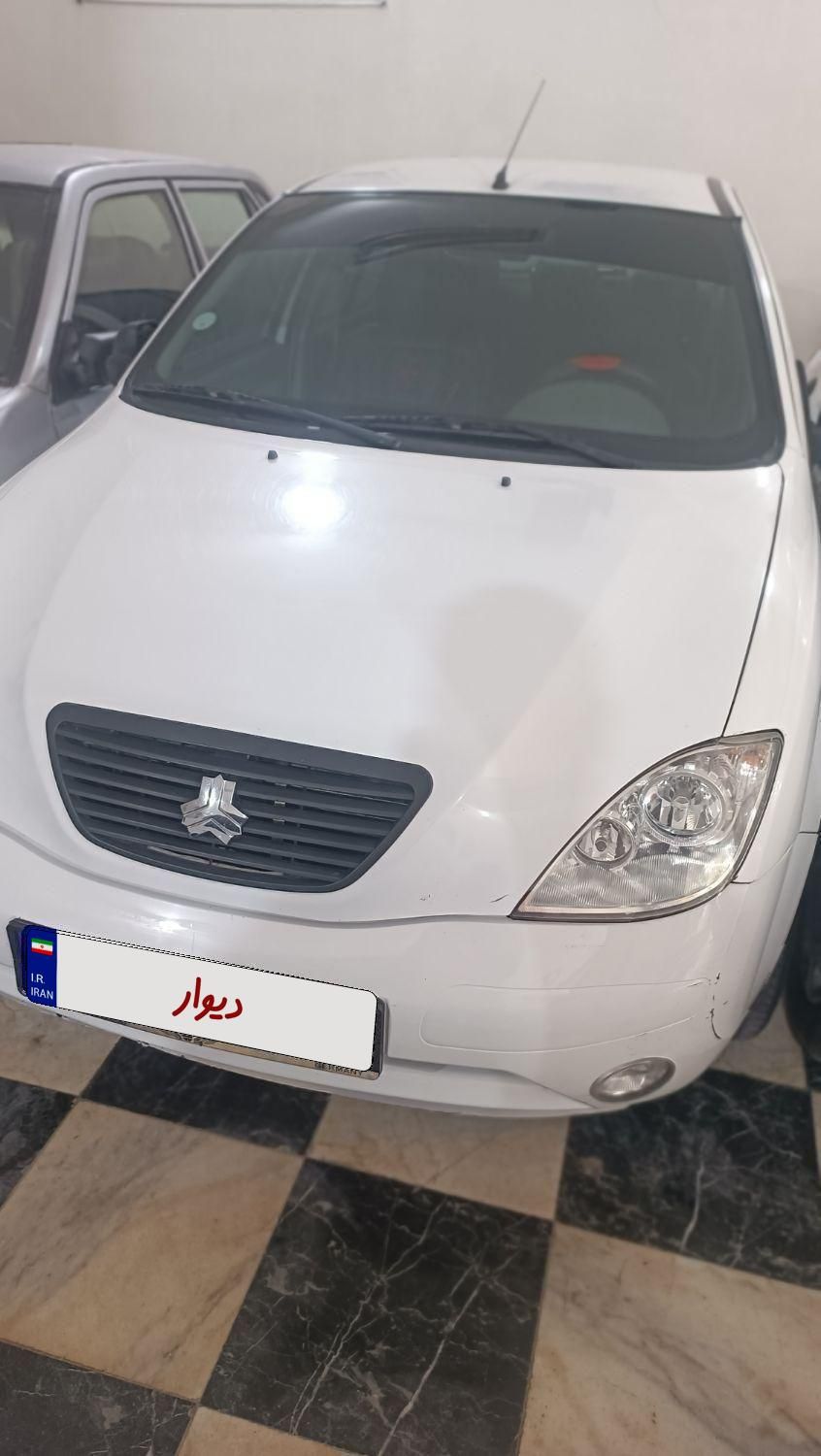 خودرو تیبا، صندوق دار آگهی ann_19462828