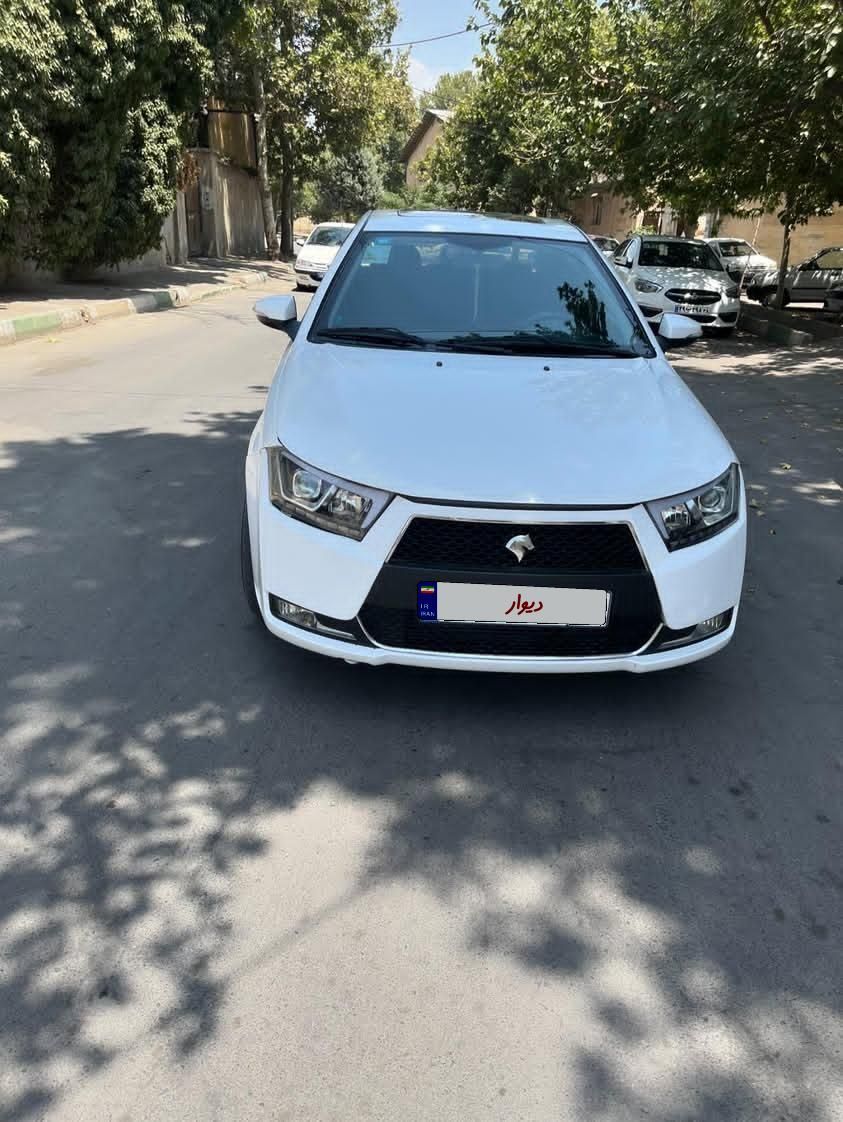 خودرو دنا، پلاس توربو آگهی ann_19462878