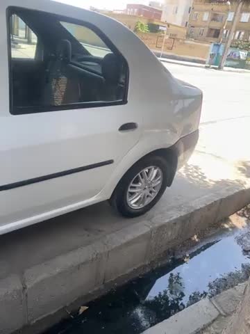 خودرو رنو، تندر 90 آگهی ann_19462892