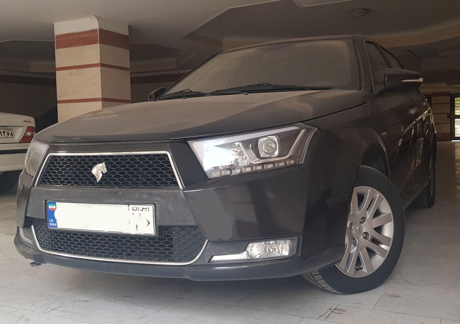 خودرو دنا، پلاس آگهی ann_19462974