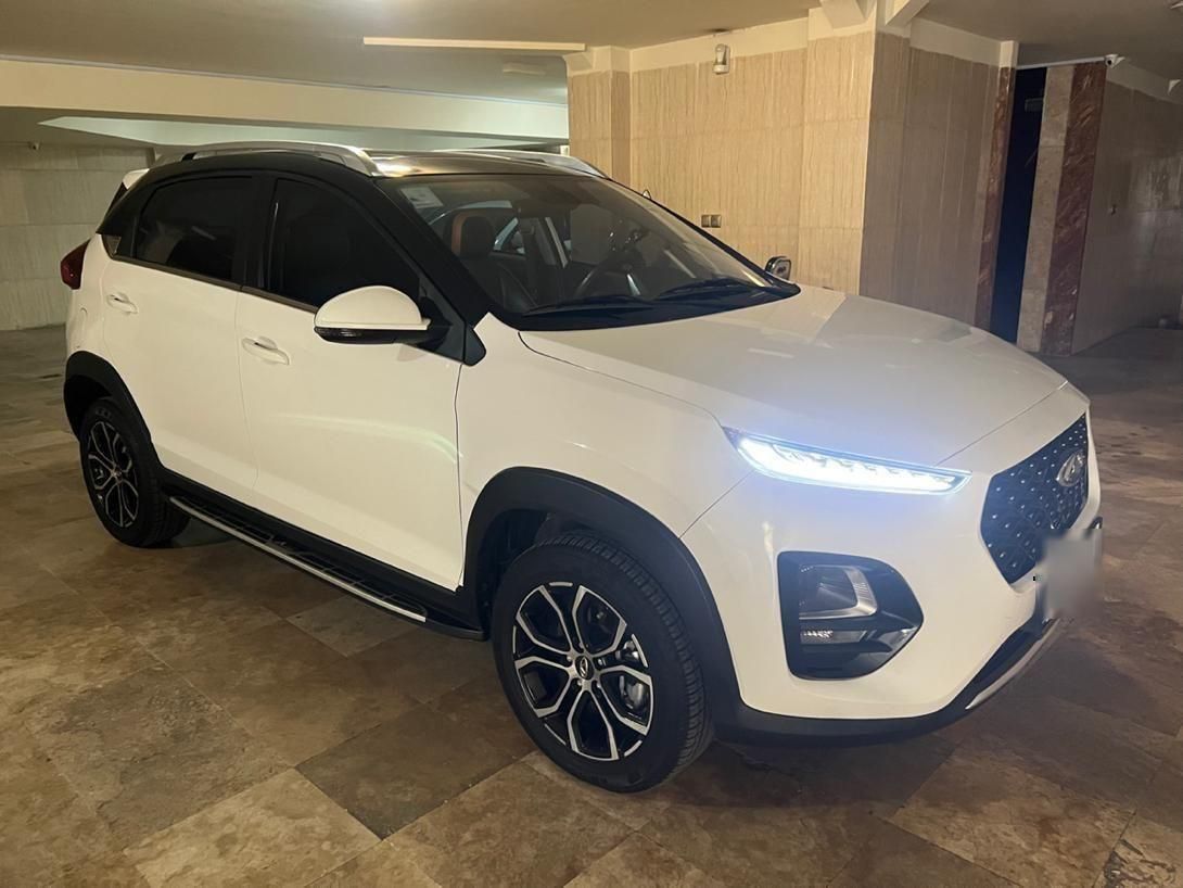 ام وی ام X22 پرو اتوماتیک IE - 1401