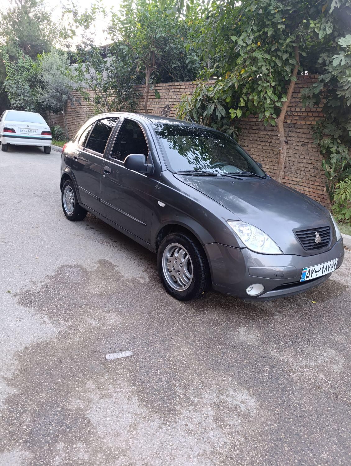 خودرو تیبا، 2 آگهی ann_19463029