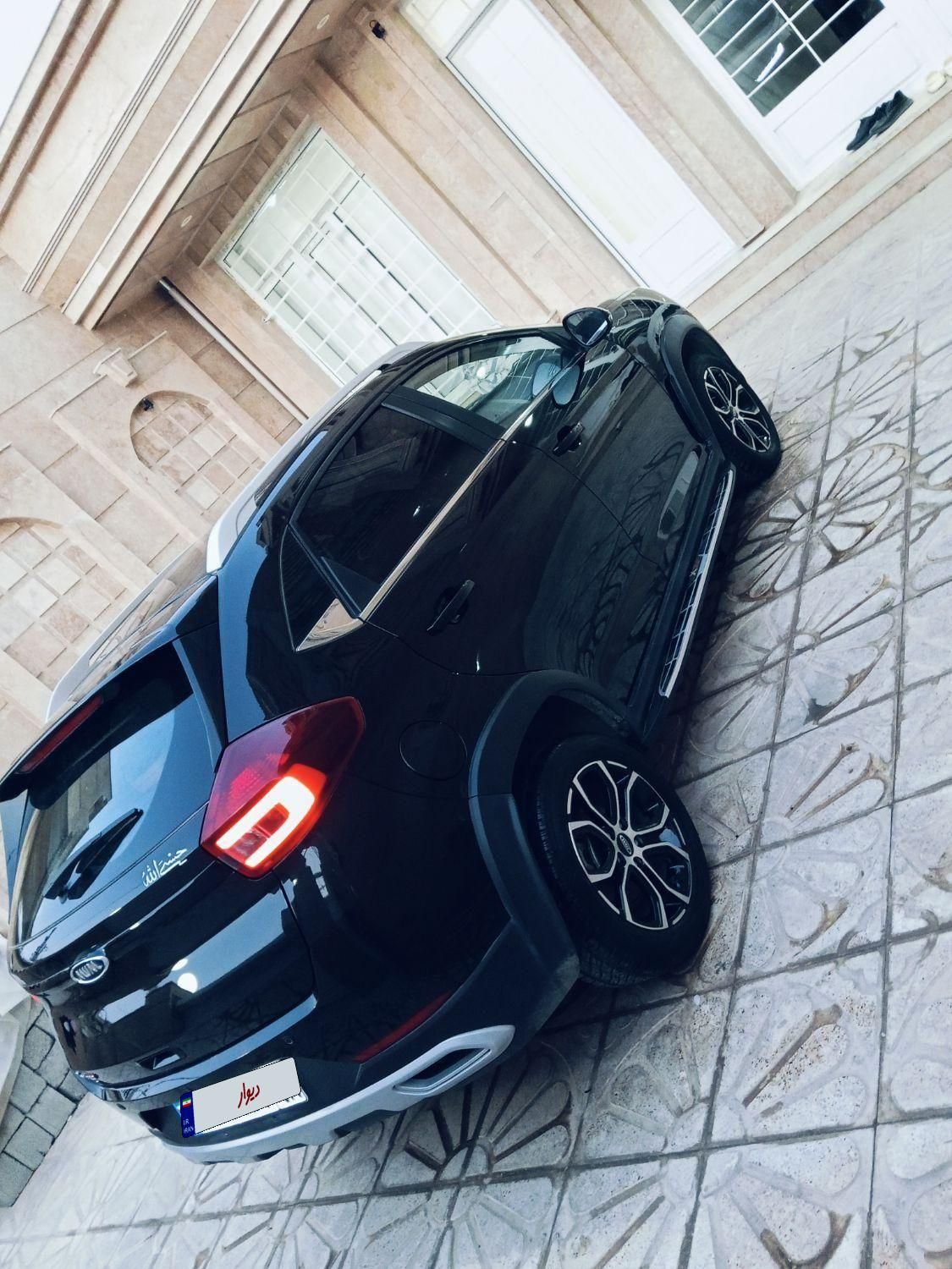 پراید 151 SE - 1402