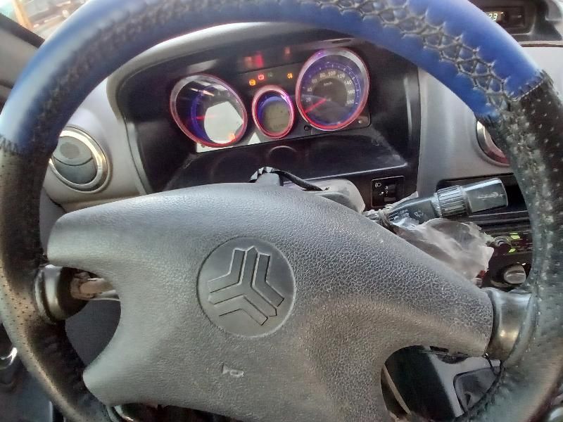 پراید 132 SX - 1390