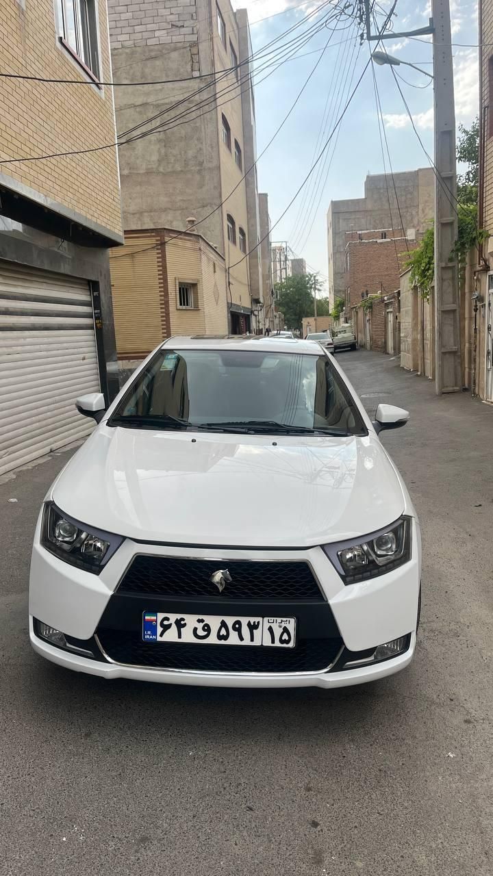خودرو دنا، پلاس توربو آگهی ann_19463204