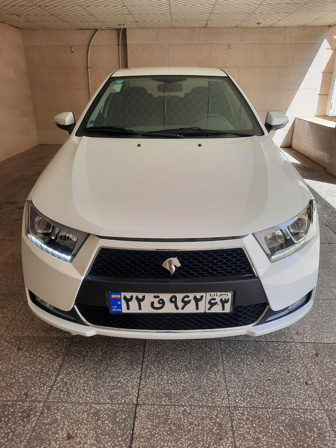 خودرو دنا، پلاس آگهی ann_19463219