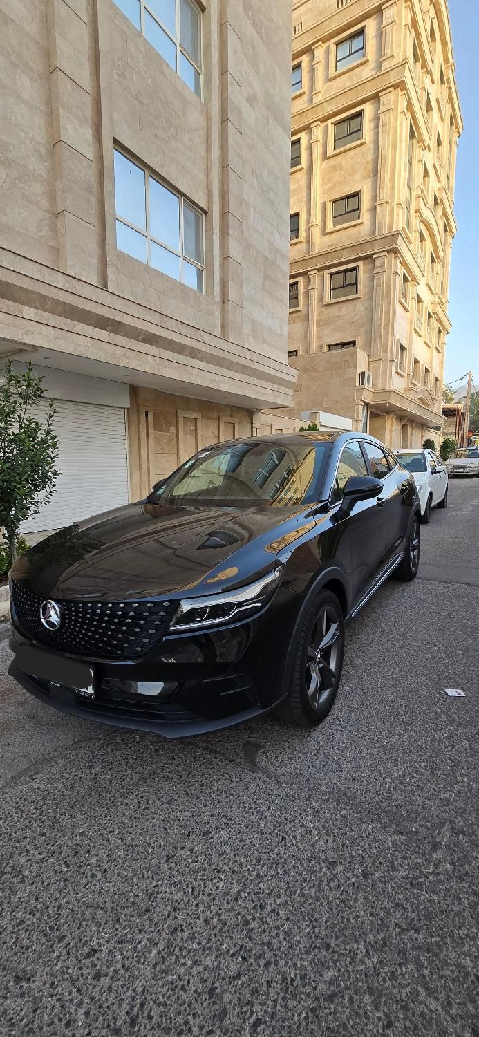 خودرو دیگنیتی، پرستیژ آگهی ann_19463265