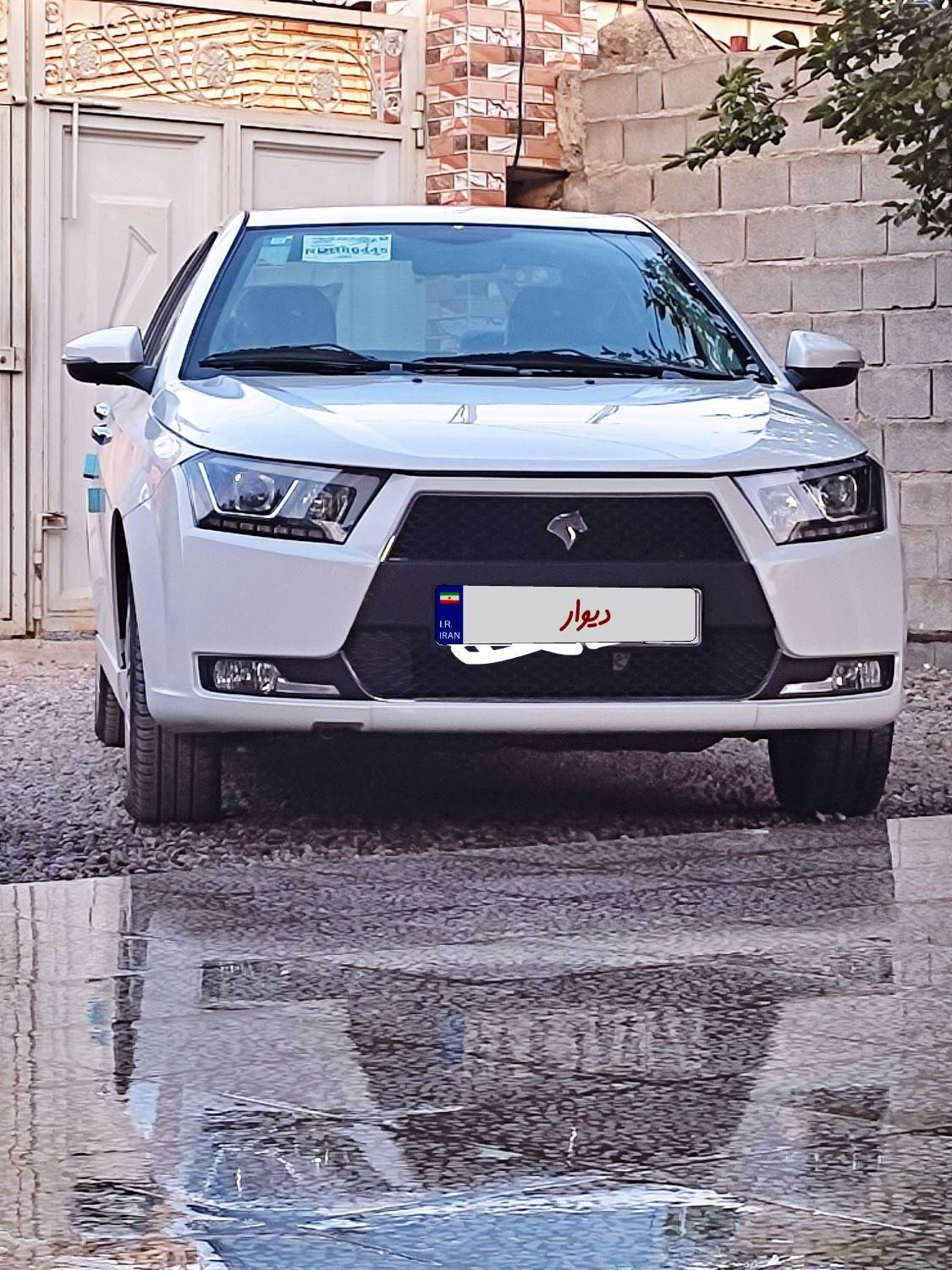 خودرو دنا، پلاس آگهی ann_19463368