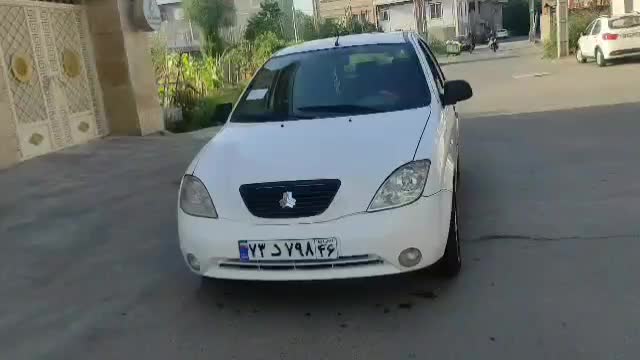 خودرو تیبا، 2 آگهی ann_19463537