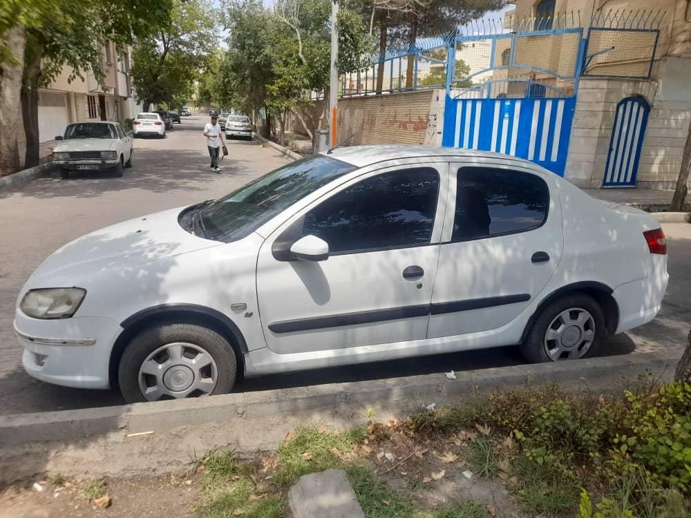رانا EL TU5 - 1391
