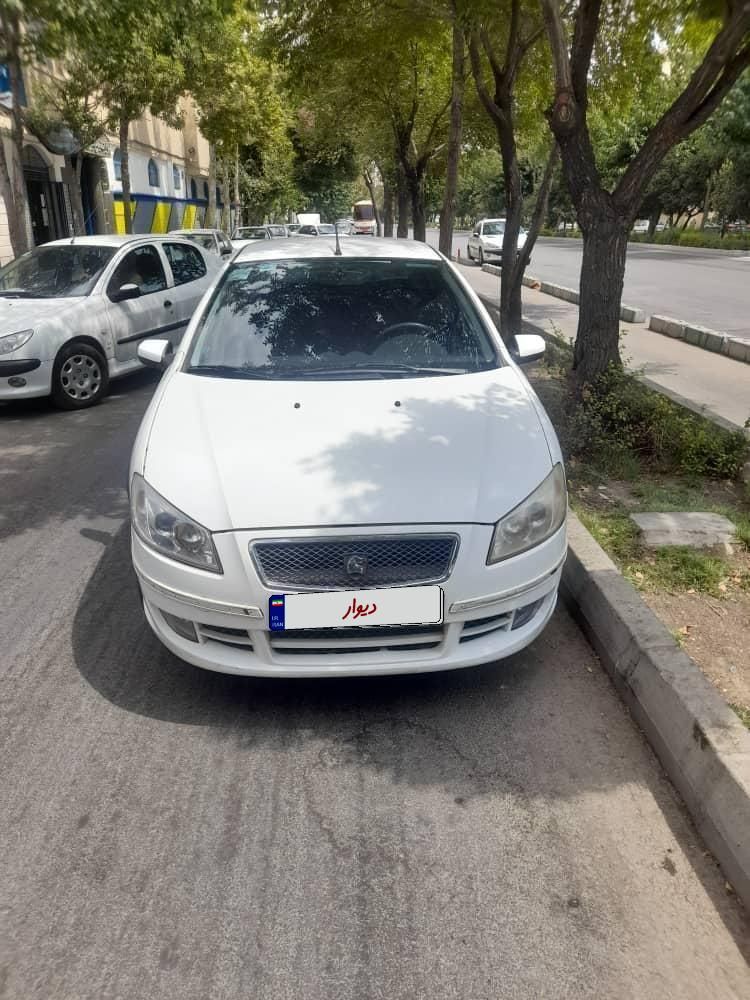 خودرو رانا، EL آگهی ann_19463702