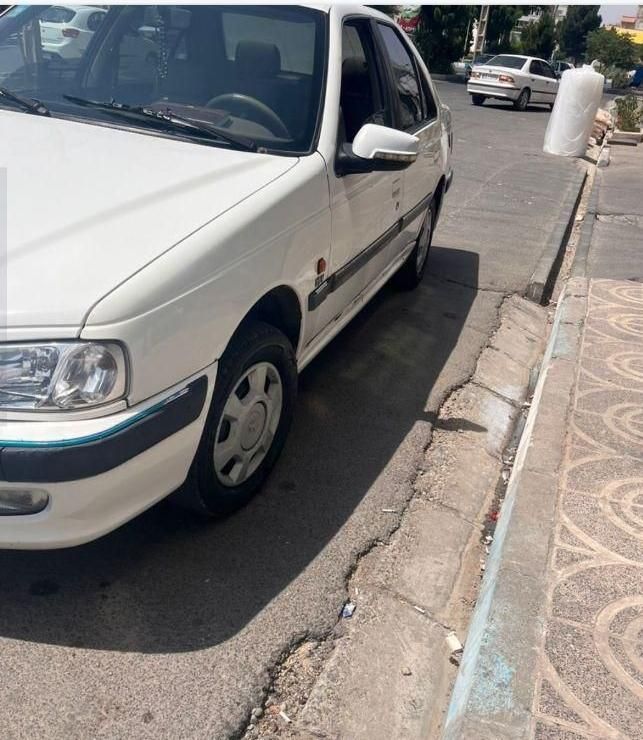 خودرو پژو، پارس آگهی ann_19463739