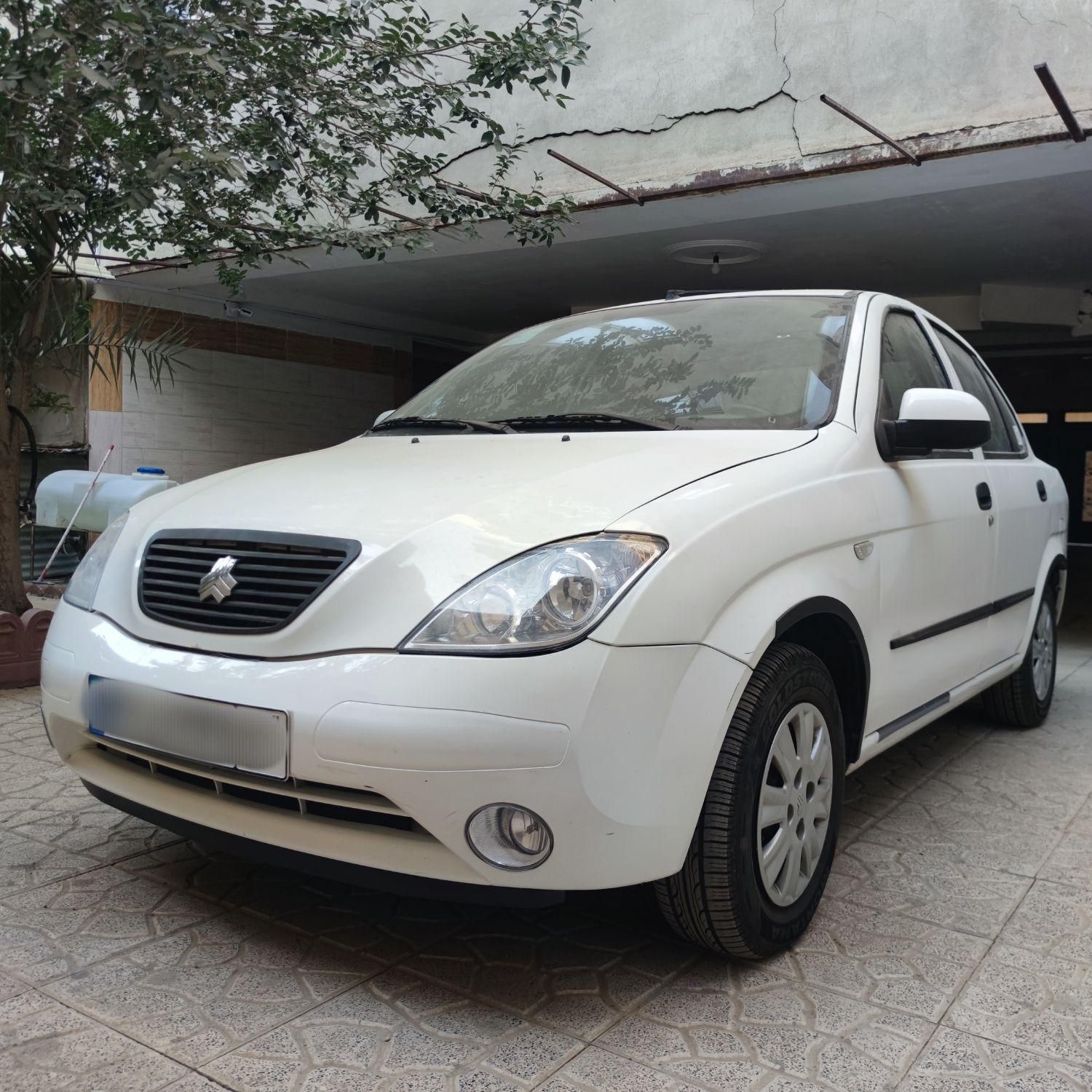 خودرو تیبا، صندوق دار آگهی ann_19463825