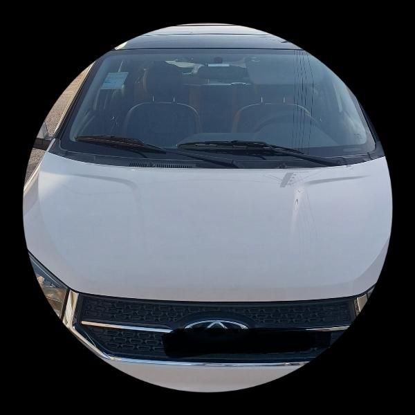 ام وی ام X22 اتوماتیک اسپرت اکسلنت - 1399