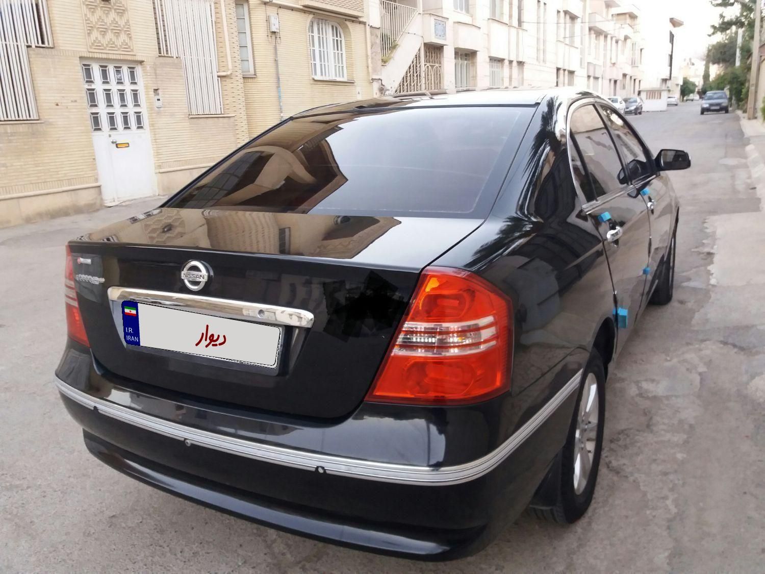 خودرو لیفان، 620 آگهی ann_19463968