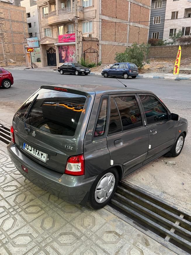 خودرو پراید، 111 آگهی ann_19464068