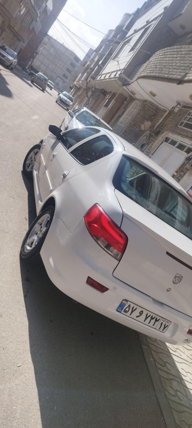 رانا LX TU5 - 1394