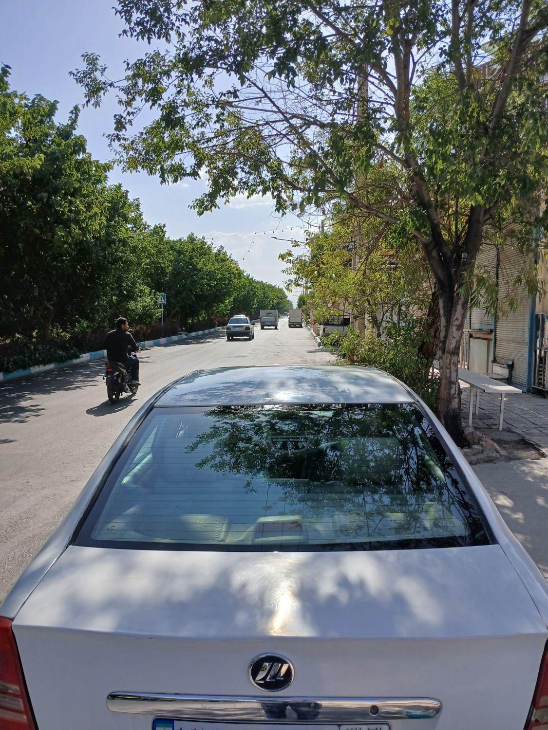 خودرو لیفان، 620 آگهی ann_19464375