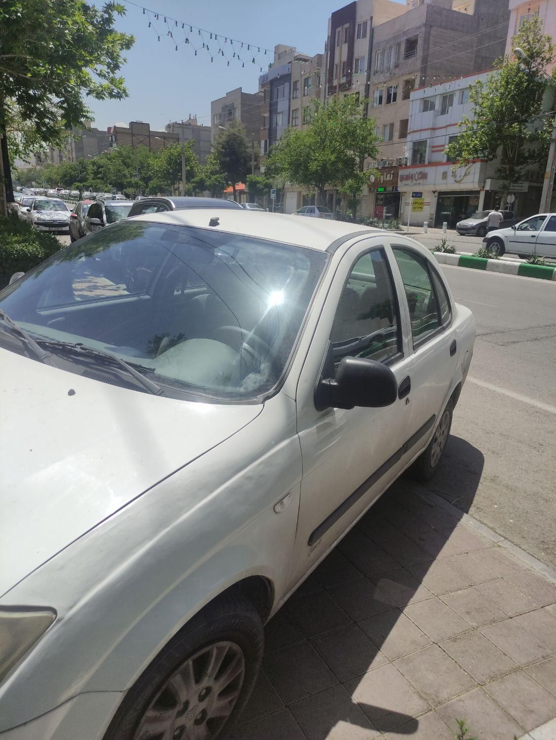 خودرو تیبا، صندوق دار آگهی ann_19464377