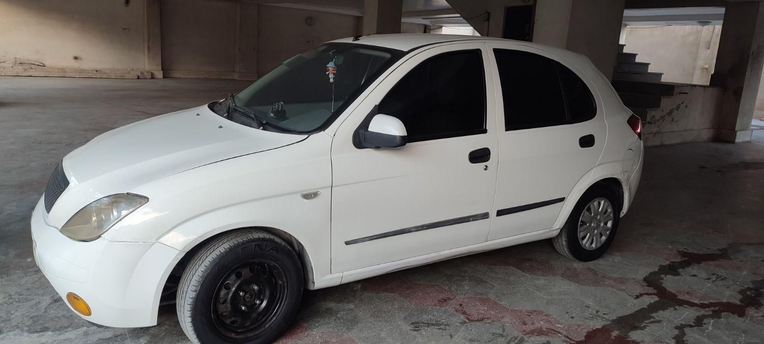 خودرو تیبا، 2 آگهی ann_19464562