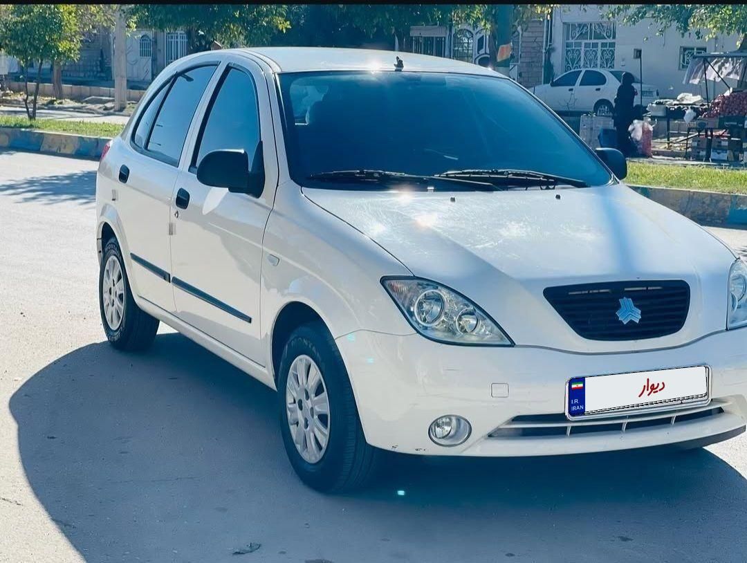 خودرو تیبا، 2 آگهی ann_19464598