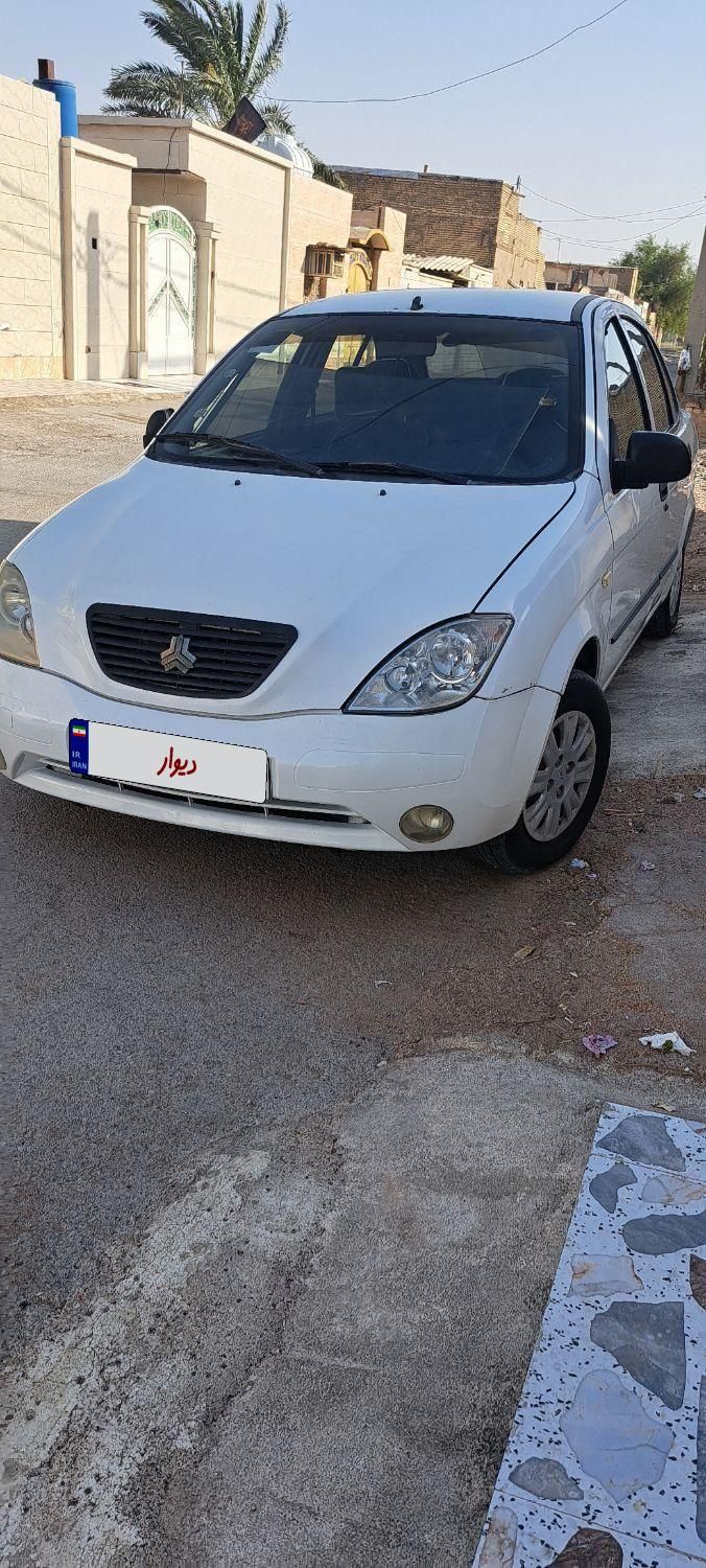 خودرو تیبا، صندوق دار آگهی ann_19464614