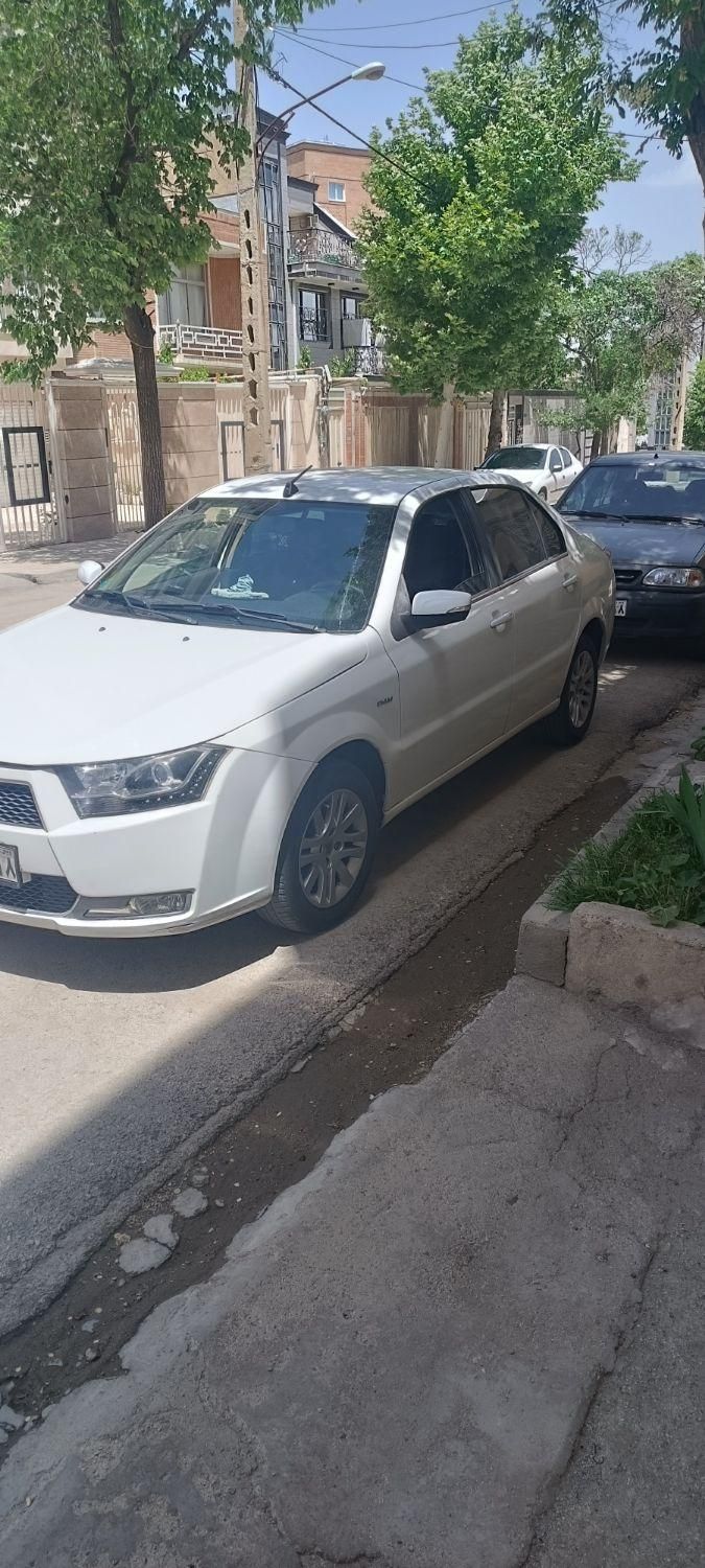 خودرو دنا، معمولی آگهی ann_19464627