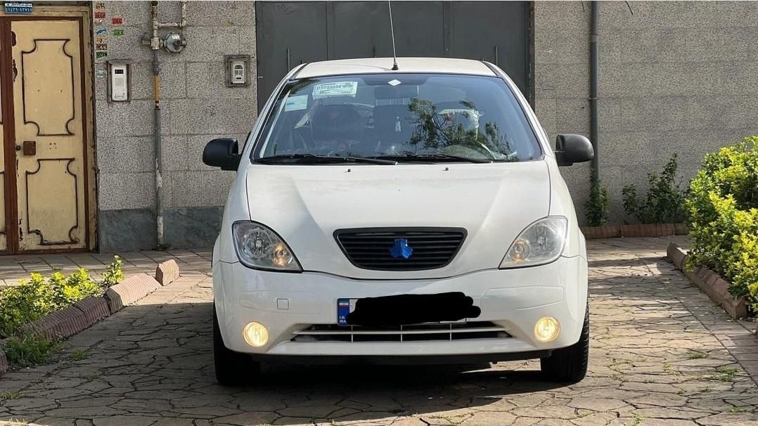 خودرو تیبا، 2 آگهی ann_19464664