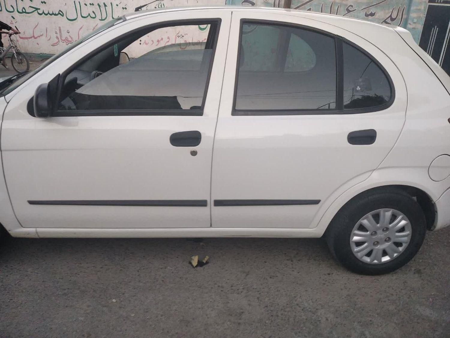 خودرو تیبا، 2 آگهی ann_19464821