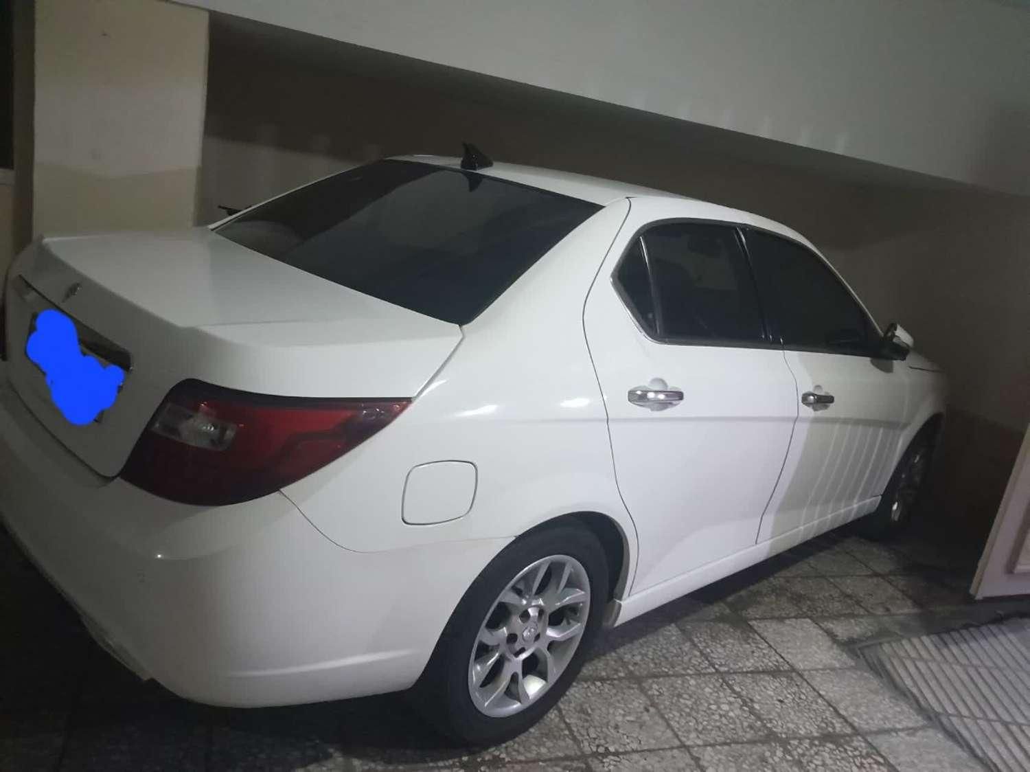 خودرو دنا، پلاس توربو آگهی ann_19464893